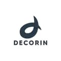 decorin.aja-decorin_official