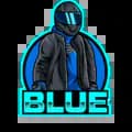 Blue-blue_ninja_guy