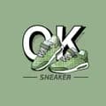 Kim Keats-oksneaker288