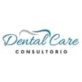 Dental Care-dentalcare.ec