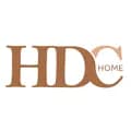 HDC HOME-hdchome