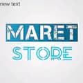 Maret Store-maret.store