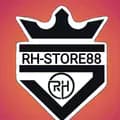 RH-STORE88-rhstore_88