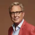 Don Moen-don_moen