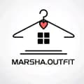 Marsha.Outfit-marsha_outfit