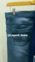 Legend Jeans-legend.jeans