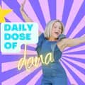 Daily Dose of Dana Podcast-thisisdanabowling