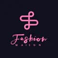 FashionMaison-fashionmaison