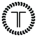 TELETIES-tele_ties