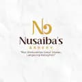 Nusaiba’s Bakery-nusaibas.bakery