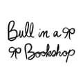 Bull in a Bookshop-shopbullinabook