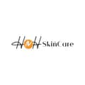 H&H Skincare-hnh.skincare