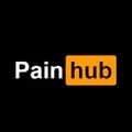 pain hub-._ifeelyou