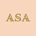 asa.store02-asa.store02