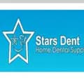 Stars Dental-debbydental25