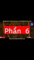 Anh chàng review phim-anhchangreviewphim