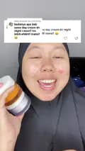 SitiHajar-sssiiihhhaaa00