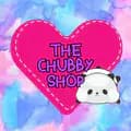 the_chubby_shop-the_chubby_shop_ph