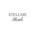 stelline bride-stellnie_bride