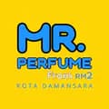 Mr.Perfume KD-mrperfume_kd