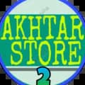 akhtar_store2-akhtar_store2