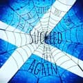 𝐒𝐂𝐎𝐓𝐋𝐀𝐍𝐃🏴󠁧󠁢󠁳󠁣󠁴󠁿-.thisisscotland