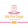 Isle For Dogs Boutique-isle4dog