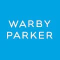 Warby Parker-warbyparker