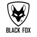 BLACK FOX MEN-blackfoxmen