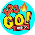 123 GO! Trends-123go.trends