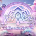 NewMDMClub-newmdmclubpromaxvn