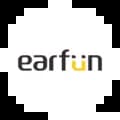 EarFun By EG Tech-earfun_egtech