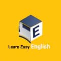 PUNO ENGLISH-_learneasyenglish_
