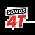 Somos 4T-somos4t