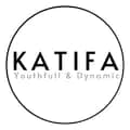 KATIFA OFFICIAL-katifa.vn