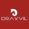 draxvil footwear-draxvilofficial