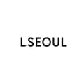 L Seoul-lseoul.official