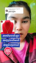 😍Zar Ni Win ထိုင်းအလှကုန်😍-zarniwin7679