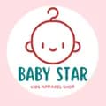 Baby Star Shop-babystarshop