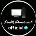 Pratik_Dandawate9595-pratik_dandawate9595