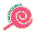 Candylicious_baha-candylicious_baha