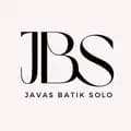 java_batik_solo-java_batik_solo