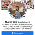 Nương Cuxi-nuongcuxi