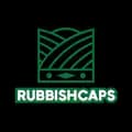 rubbishCaps--rubbishcaps