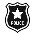 Daily Police Videos-dailypolicecamvids