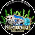 little predators-predatorkecil171