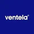 Ventela-ventela.inc