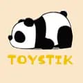 TOYSTIK-toystik_9