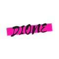 Dione _shop-dione_shop