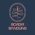 Bordir Bandung-bordirbandung5170